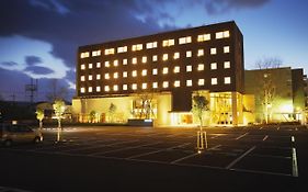 Takanokono Hotel